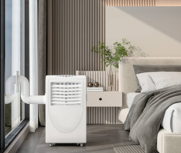 Best HVAC tune-up services  in New York Mills, NY