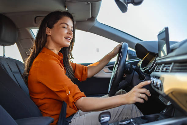 Best Central air repair  in New York Mills, NY