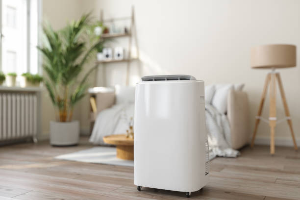 Best Air quality test  in New York Mills, NY